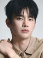 Seo In Guk : « Je ne ressemble pas du tout à Kang Si-woo »