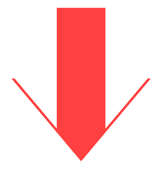 arrow.gif