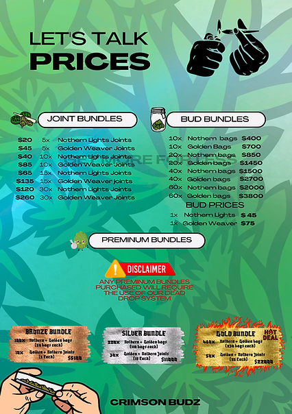 Copy_of_JC_BUDZ_FLYER3.png