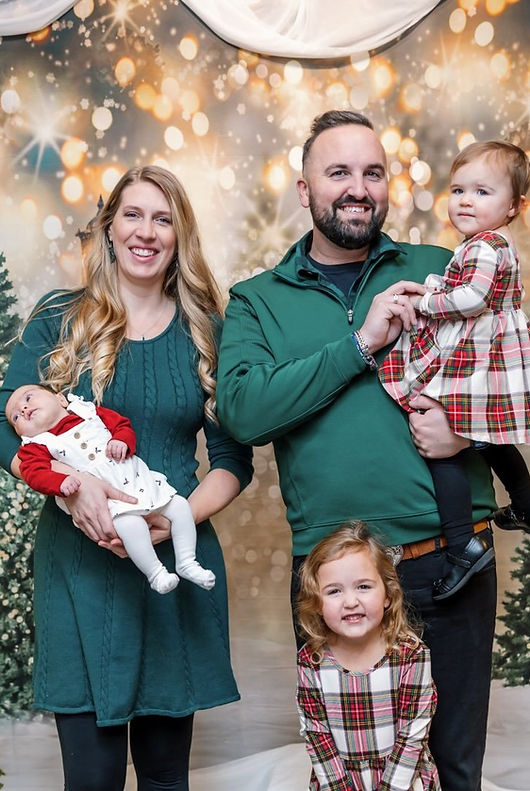 family photo_edited.jpg