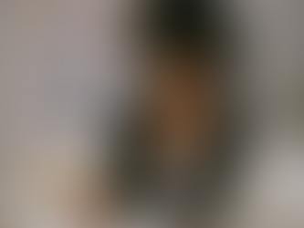 #5DaysToPeakProductivity, Be More Confident at Work Starting This Week