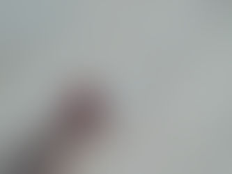 My Personal Story of Failure and What It Taught Me