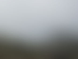 Defy Convention, Be Yourself