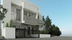 Casa David