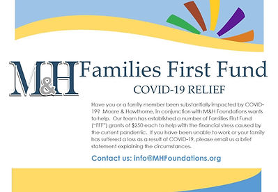 Families First Fund.covid19.cropped (1).jpg