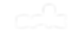 QSDQSDQS.png