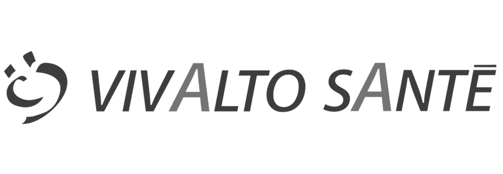 vivzlto.png