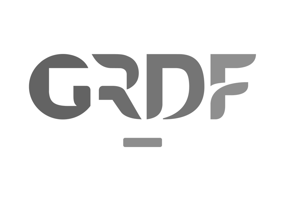 Logo_GRDF_couleur_sans_descripteur_2024(PNG).png