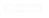 2sdgqr.png