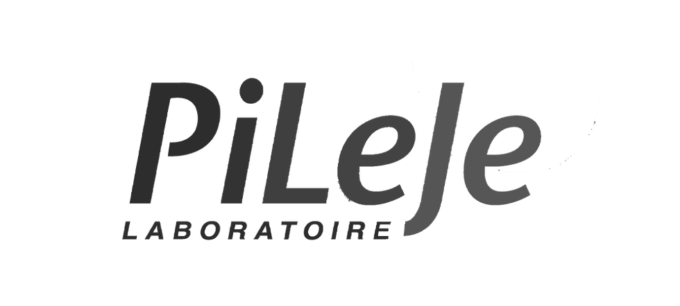 pileje logo site.png