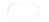 pileje logo siteSDFVSDVSDFVB.png