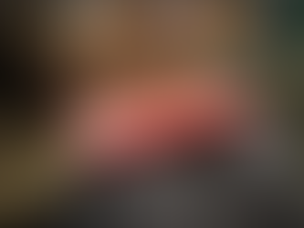 Quando l’amore diventa una questione sociale: gli apporti del femminismo nero di bell hooks