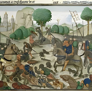      WELCOME TO VENERABILIS ORG.