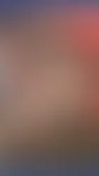 Copy of Start a Campaign with VENERABILIS