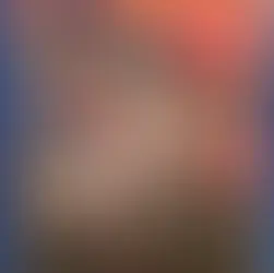 Copy of Start a Campaign with VENERABILIS