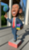 Barrack