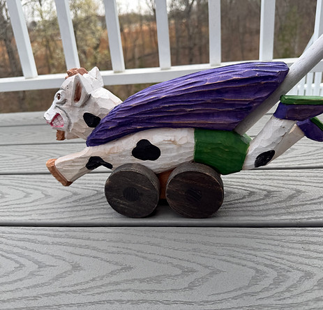 FlyingCows.jpeg