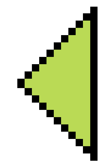 Fond foncé gif selection.gif