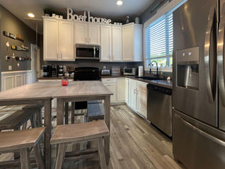 The Value of a Home Inspection for Buyers and Sellers in the Delaware Beaches