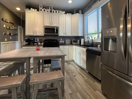 The Value of a Home Inspection for Buyers and Sellers in the Delaware Beaches