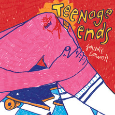 Teenage Ends Recto.jpeg