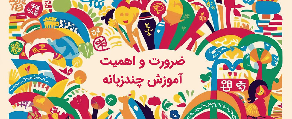 photo_5773655159862314678_y copy.jpg