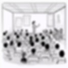 digital-art-young-students-attending-school-education (1).jpg