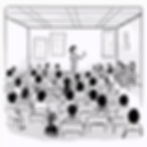 digital-art-young-students-attending-school-education (1).jpg