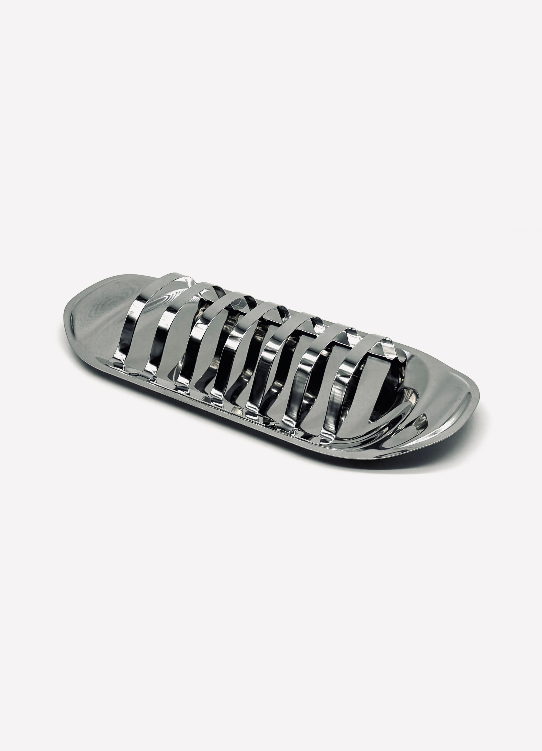 TOAST HOLDER