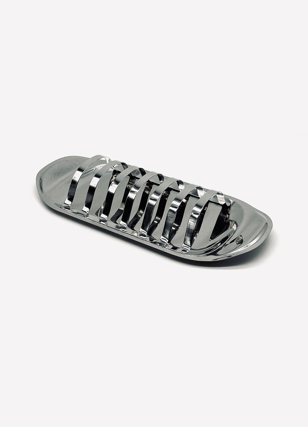 Thumbnail: TOAST HOLDER