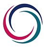 logo-bjoc.png