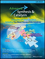 adsc.v357.18.cover.gif