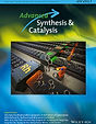 adsc.v359.20.cover.jpg