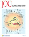 joceah.2015.80.issue-1.largecover.jpg