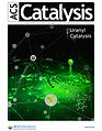 accacs.2019.9.issue-10.largecover.jpg