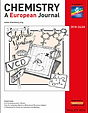 chem.v24.68.cover.jpg