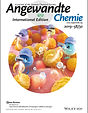 anie.v58.32.cover.jpg