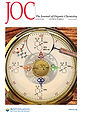 joceah.2019.84.issue-12.largecover.jpg
