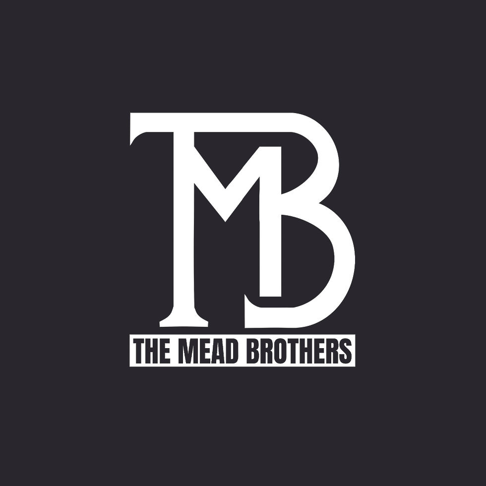 TMB 2025 Logo - black.jpg