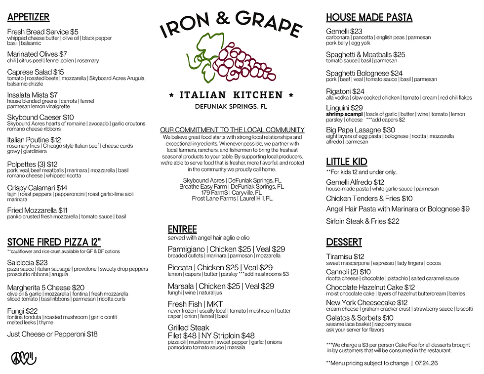 NEW DINNER (2).png