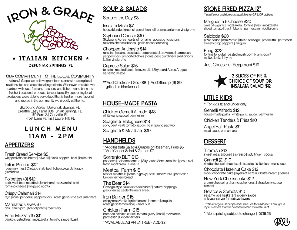 LUNCH (2).png
