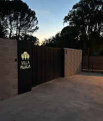 villapiluca_entrada.jpg