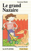 Le grand Nazaire