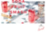110421 SMF RASPBERRY SMASH A1 LANDSCAPE 02