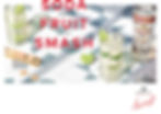 110421 SMF LIME SMASH A1 LANDSCAPE 02