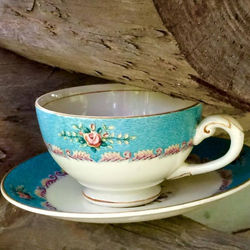 30265392_1466878583440979_7110330122443423744_n