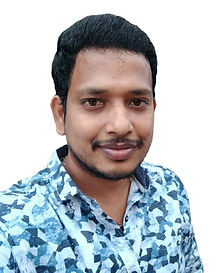 Konakalla Uday Kumar.jpg