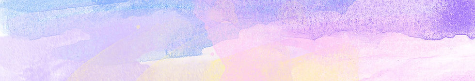 background-2547097_1920.jpg
