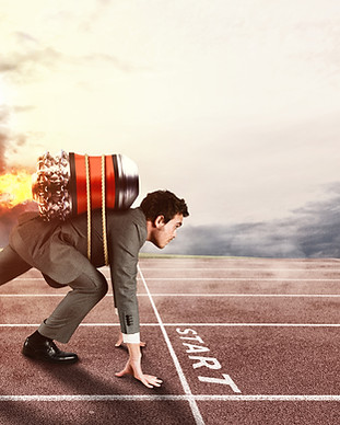 iStock-945877624.jpg