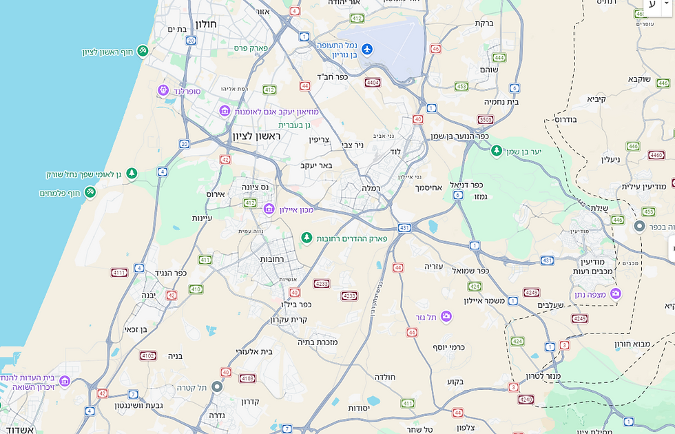 Снимок экрана 2026-05-07 171649.png